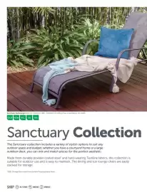 Stratco catalogue Page 8