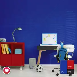 Catálogo Comex semana 16 Página 2