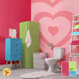 Catálogo Comex semana 16 Página 3