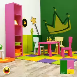 Catálogo Comex semana 16 Página 4