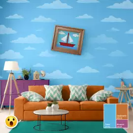 Catálogo Comex semana 16 Página 5