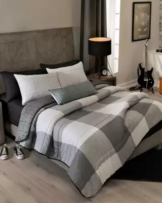 Vianney (válido hasta 30-04)