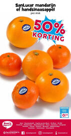 Boon`s Markt folder week 17 Pagina 24