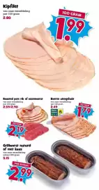 Boon`s Markt folder week 17 Pagina 10