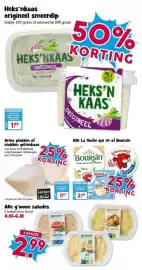 Boon`s Markt folder week 17 Pagina 11