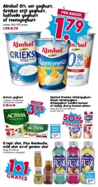 Boon`s Markt folder week 17 Pagina 12