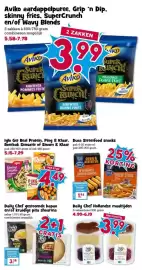 Boon`s Markt folder week 17 Pagina 13