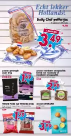 Boon`s Markt folder week 17 Pagina 14