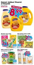 Boon`s Markt folder week 17 Pagina 15