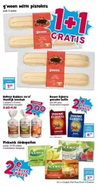 Boon`s Markt folder week 17 Pagina 16