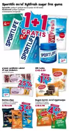 Boon`s Markt folder week 17 Pagina 17