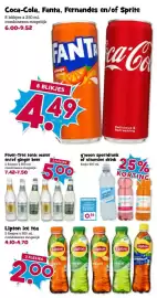 Boon`s Markt folder week 17 Pagina 18