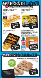 Boon`s Markt folder week 17 Pagina 19