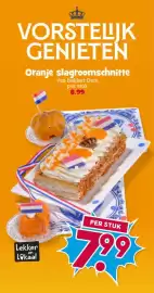 Boon`s Markt folder week 17 Pagina 2