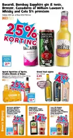 Boon`s Markt folder week 17 Pagina 21