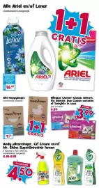 Boon`s Markt folder week 17 Pagina 22