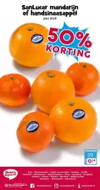 Boon`s Markt folder week 17 Pagina 24