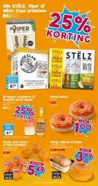 Boon`s Markt folder week 17 Pagina 3