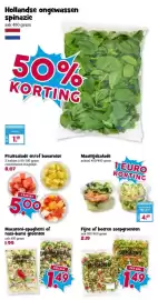 Boon`s Markt folder week 17 Pagina 4