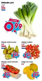 Boon`s Markt folder week 17 Pagina 5