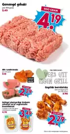 Boon`s Markt folder week 17 Pagina 6