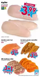 Boon`s Markt folder week 17 Pagina 7