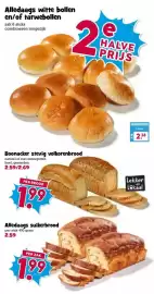 Boon`s Markt folder week 17 Pagina 8