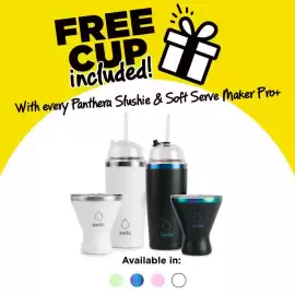 Smokemart & GiftBox catalogue Page 1