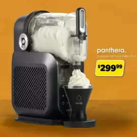 Smokemart & GiftBox catalogue Page 3