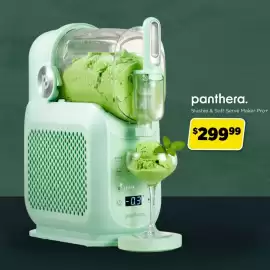 Smokemart & GiftBox catalogue Page 5