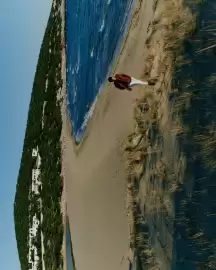 Catálogo Mango Página 4