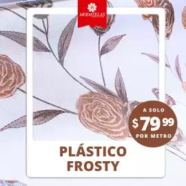 Catálogo Modatelas Página 2