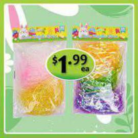 Shiploads catalogue Page 20