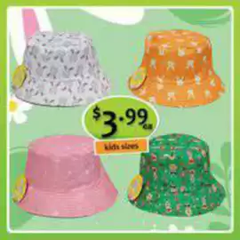 Shiploads catalogue Page 1