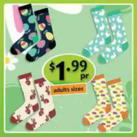 Shiploads catalogue Page 10