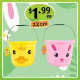 Shiploads catalogue Page 11