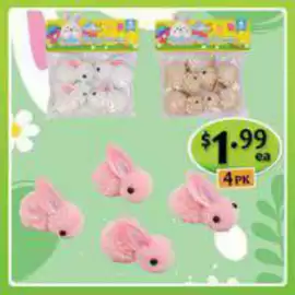 Shiploads catalogue Page 12