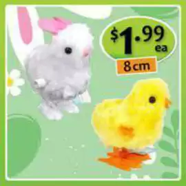 Shiploads catalogue Page 13