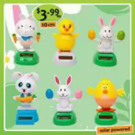 Shiploads catalogue Page 14