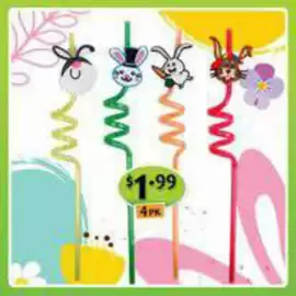 Shiploads catalogue Page 15