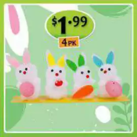 Shiploads catalogue Page 17