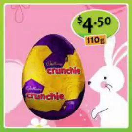 Shiploads catalogue Page 19