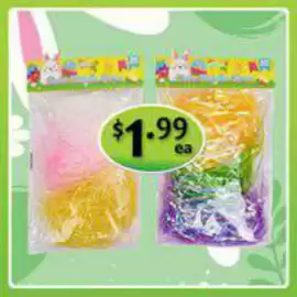 Shiploads catalogue Page 20