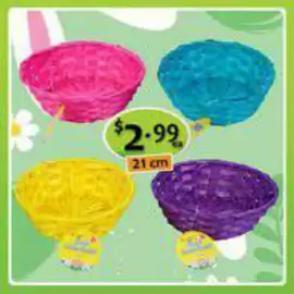 Shiploads catalogue Page 3