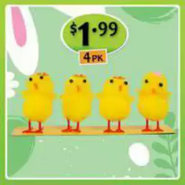 Shiploads catalogue Page 4