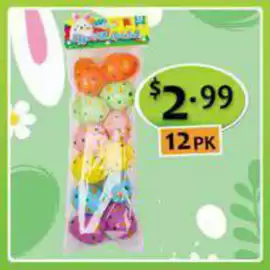 Shiploads catalogue Page 5