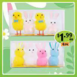 Shiploads catalogue Page 7