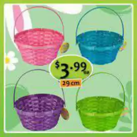 Shiploads catalogue Page 8