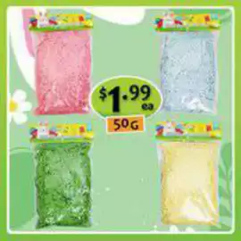 Shiploads catalogue Page 9