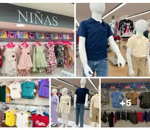 Catálogo Hemsa Página 1